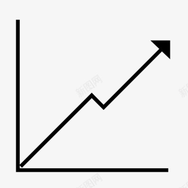 过度使用动词学校项目图标图标