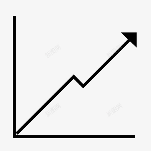 过度使用动词学校项目图标svg_新图网 https://ixintu.com 动态 动词 动词列表 学校项目 描述 移动 过度使用 运动 非营利