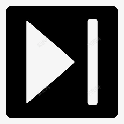 跳跃音乐家音乐图标svg_新图网 https://ixintu.com dj设备 磁盘骑师 设备 跳跃 音乐 音乐制作 音乐家 音乐装备