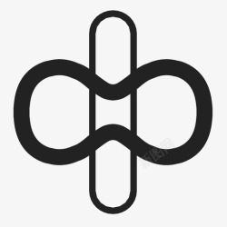 自由符号学拉希德图标图标