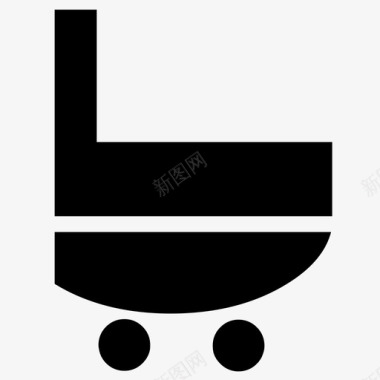 购物车价格购买图标图标