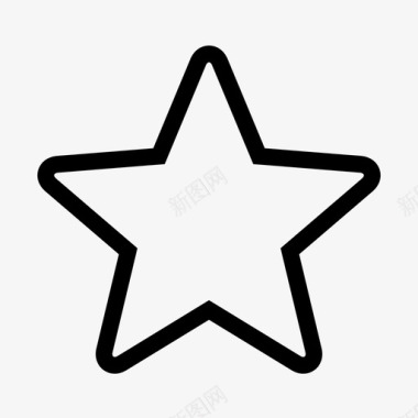 明星成功概述明星图标图标