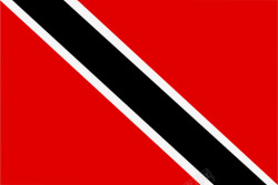 多巴哥特立尼达和多巴哥图标高清图片