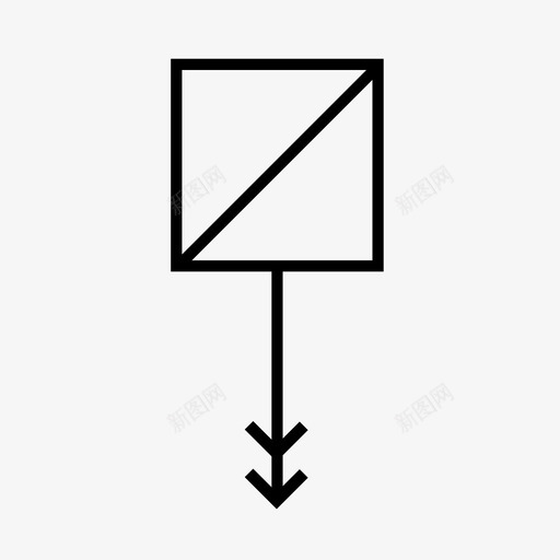 重力动词学校项目图标svg_新图网 https://ixintu.com 动态 动词 动词列表 学校项目 描述 移动 运动 重力 非营利性