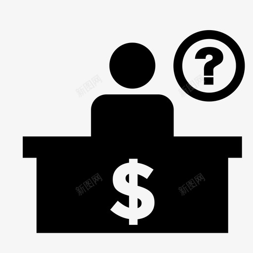 贷款股票储蓄图标svg_新图网 https://ixintu.com 储蓄 利息 投资 百分比 股票 计划 贷款 贷款计划 贷款问题 资金