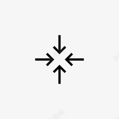 组合链接连接图标图标