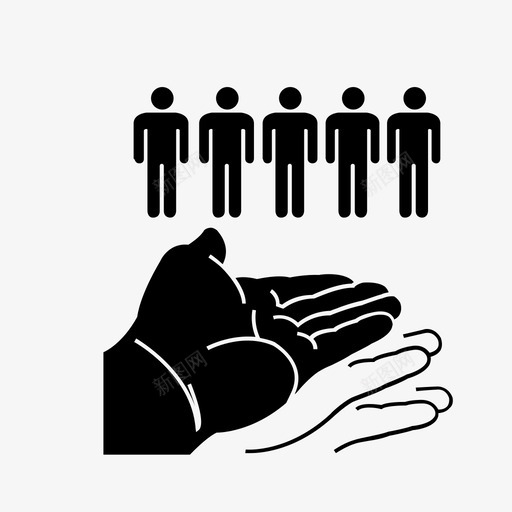 雅尔索萨图标svg_新图网 https://ixintu.com 雅尔索萨