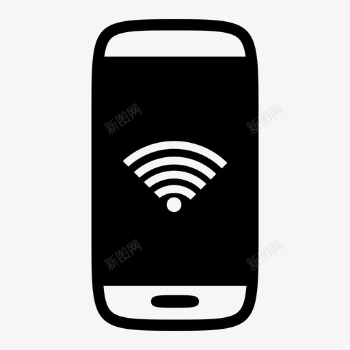 电话wifi拨出电话确定图标svg_新图网 https://ixintu.com 导航 拨出电话 来电 电话wifi 电话图标 电话计费 确定 移动电话 通知