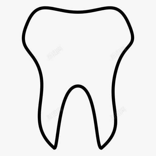 牙医眼科儿科图标svg_新图网 https://ixintu.com sye 儿科 医学 医学专业 妇科 心理学 牙医 牙齿 理疗 眼科 精神病学