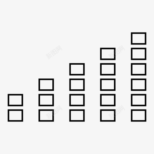 分配平衡轮不平衡图标svg_新图网 https://ixintu.com 不平衡 分配 均衡 均衡器 差 平衡轮 相等 设置 设置音量