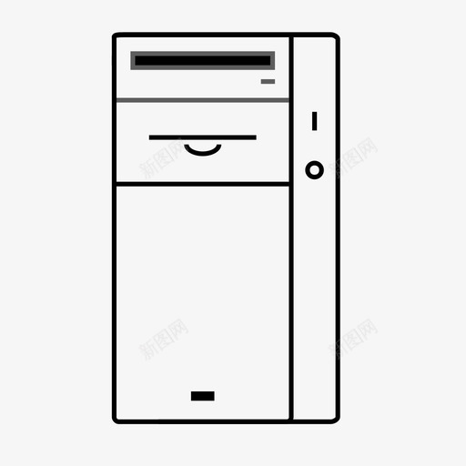 macintosh quadra 840 av复古产品图标svg_新图网 https://ixintu.com macintosh quadra 840 av 产品 复古 技术 旧款 苹果产品 苹果公司 苹果电脑 计算机 设备