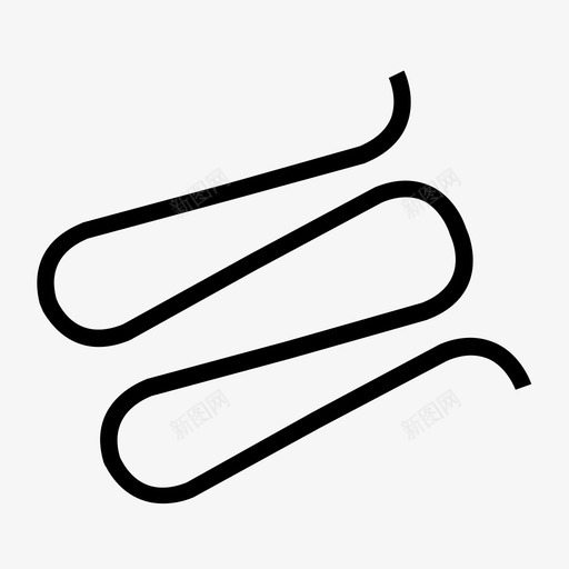 捆绑动词学校项目图标svg_新图网 https://ixintu.com 动作 动态 动词 动词列表 学校项目 捆绑 描述 移动 运动 非营利性