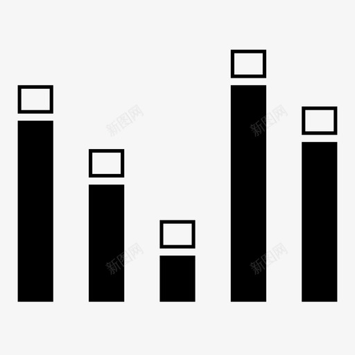 分配定容不平衡图标svg_新图网 https://ixintu.com 不平衡 分配 均衡器 定容 差分 平衡轮