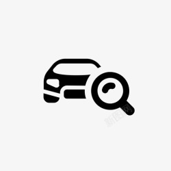 汽车赛汽车信息信息wtcc赛车展图标高清图片
