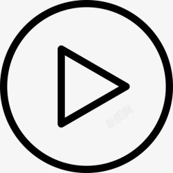 放歌声音很大播放播放音乐播放歌曲图标高清图片