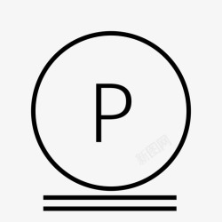 使用指导使用pce进行非常温和的清洁洗涤洗衣符号图标高清图片