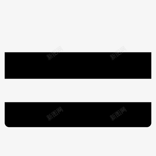 毛里求斯世界的旗帜图标svg_新图网 https://ixintu.com 世界的旗帜 毛里求斯