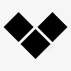 电话运营商白俄罗斯velcom移动电话运营商图标高清图片