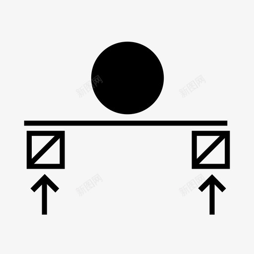 支持动词学校项目图标svg_新图网 https://ixintu.com 动作 动态 动词 动词列表 学校项目 描述 支持 移动 运动 非营利性