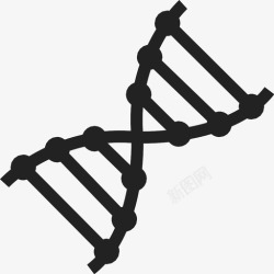 RNAdna蛋白质人类蛋白质图标高清图片