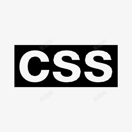 css标记图标svg_新图网 https://ixintu.com css标记