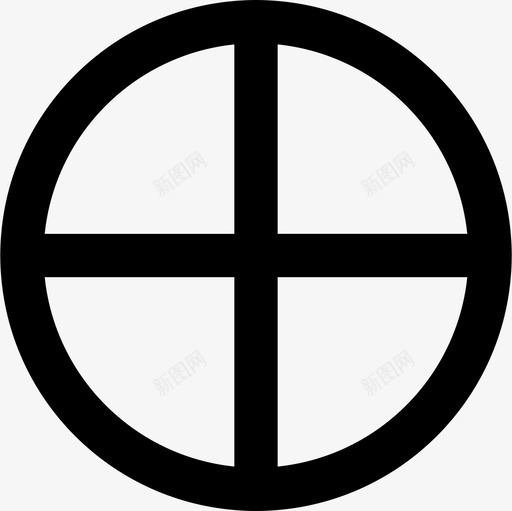 地球硝石生石灰图标svg_新图网 https://ixintu.com 冥王星 地球 海王星 炼金术 生石灰 石油 硝石 磷 行星 钾