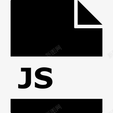 js文件文档java脚本图标图标