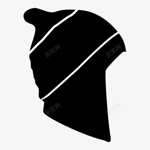 丘洛图标svg_新图网 https://ixintu.com 丘洛