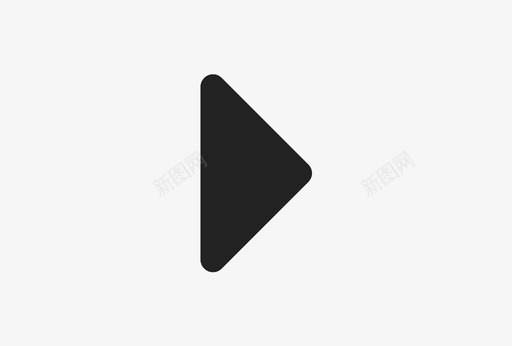 箭头步骤右箭头图标svg_新图网 https://ixintu.com 下一个 右箭头 导航 指南 方向 概述 步骤 箭头