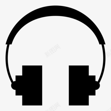 耳机耳塞式耳机耳塞式图标图标