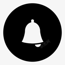 铃声多多播放器图标铃声网站网络图标高清图片