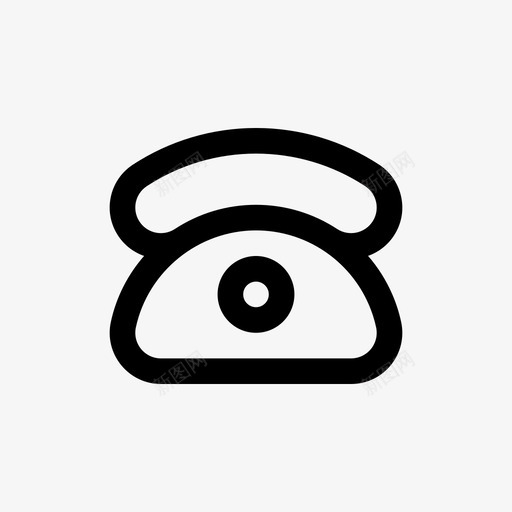 电话固定电话号码固定电话图标svg_新图网 https://ixintu.com 个人资料 品牌 固定电话 固定电话号码 电话 记录 详情