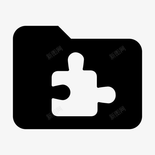 文件夹电脑数码图标svg_新图网 https://ixintu.com 导航 数码 文件夹 电脑 非常基础。安卓l（棒棒糖）图标包。