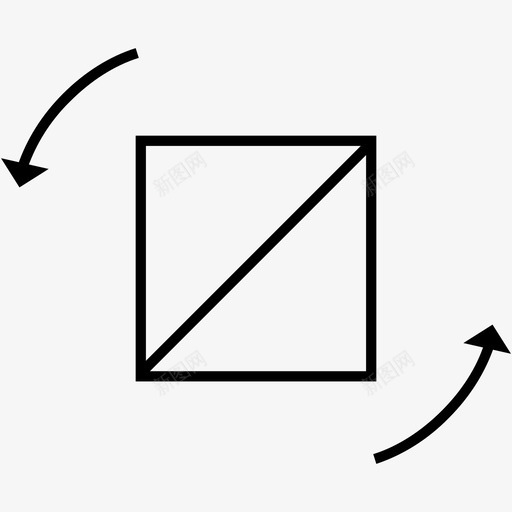 旋转动词学校项目图标svg_新图网 https://ixintu.com 动态 动词 动词列表 学校项目 描述 旋转 移动 运动 非营利性