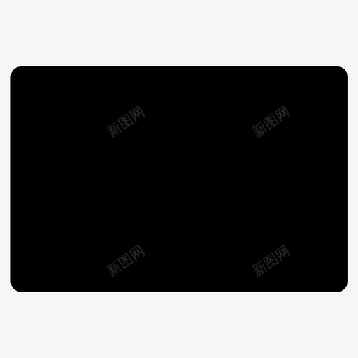 越南旗帜图标svg_新图网 https://ixintu.com 旗帜 越南