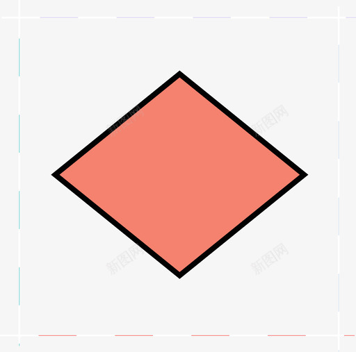 含片图标svg_新图网 https://ixintu.com 含片
