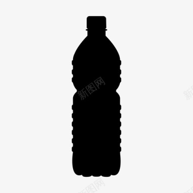 采购产品瓶子水运动饮料图标图标