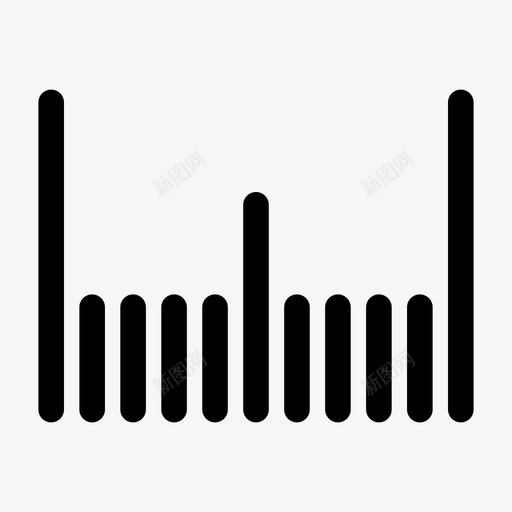 测量数学测量比例图标svg_新图网 https://ixintu.com 宽度 形状 数学 毫米 测量 测量比例 简单 简单卷曲图标 线