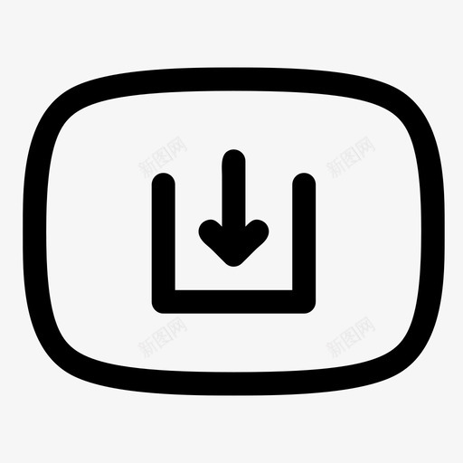 42图标集svg_新图网 https://ixintu.com 42图标集 下载