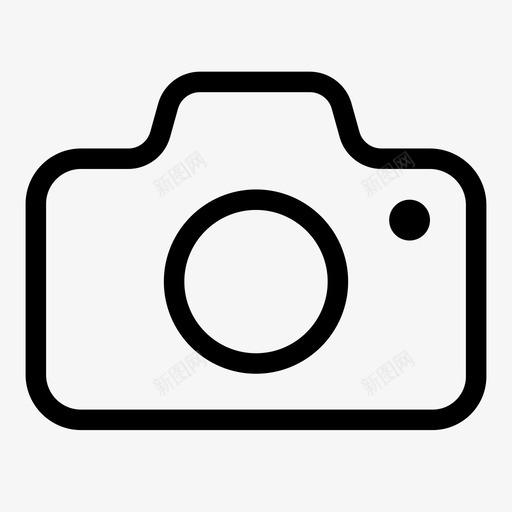 相机拍摄定点拍摄图标svg_新图网 https://ixintu.com simplicicons 单反相机 定点拍摄 拍摄 摄影 摄影师 数码相机 照片 相机 胶片相机