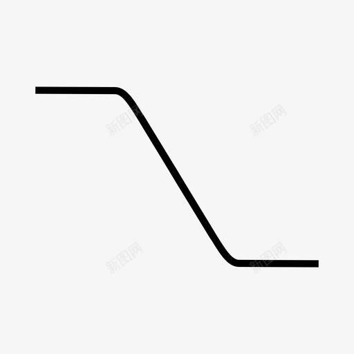 去弯动词学校项目图标svg_新图网 https://ixintu.com 动作 动态 动词 动词列表 去弯 学校项目 描述 移动 运动 非营利性