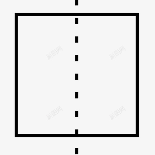 拆分动词学校项目图标svg_新图网 https://ixintu.com 动态 动词 动词列表 学校项目 拆分 描述 移动 运动 非营利性