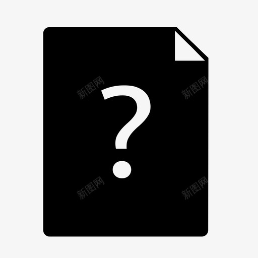 帮助文件文件锁定图标svg_新图网 https://ixintu.com 删除 删除文件 刷新 刷新文件 帮助文件 文件 重新加载 重新加载文件 锁定 锁定文件