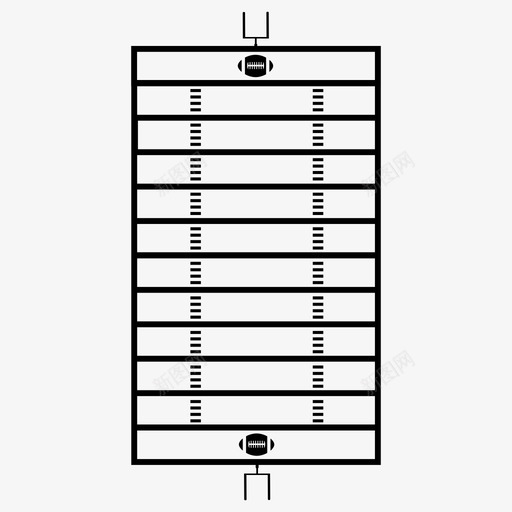 足球场球队体育图标svg_新图网 https://ixintu.com nfl 体育 国家足球联盟 比赛 球队 足球场 足球比赛 足球联赛