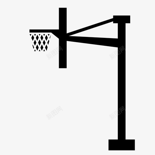 篮球圈运动nba图标svg_新图网 https://ixintu.com activity balling bball nba sports 健身 游戏 篮球圈 运动 锻炼