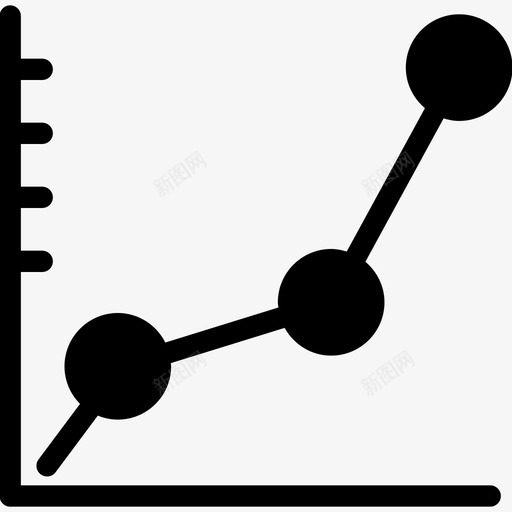 统计报告屏幕界面图标svg_新图网 https://ixintu.com ui 实心图标 屏幕界面 形状 报告 标志 用户体验 用户体验设计 用户界面 用户界面-实心 统计 设置