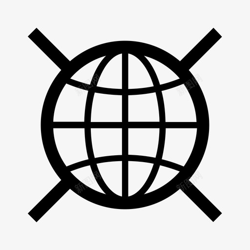 世界货币国际货币全球货币图标svg_新图网 https://ixintu.com 世界货币 全球货币 国际货币 欧元 美元 超国家货币
