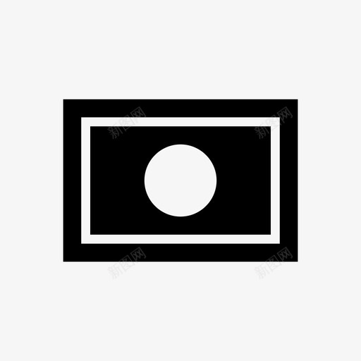 货币电子商务赚取图标svg_新图网 https://ixintu.com 储蓄 出售 图标v1字形集 电子商务 美元钞票 货币 购买 贵重物品 赚取