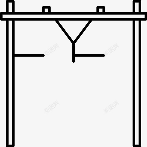 架空线路接触网架空设备图标svg_新图网 https://ixintu.com 工人 工具 接触网 架空接触网 架空线路 架空线路设备 架空设备 自己动手