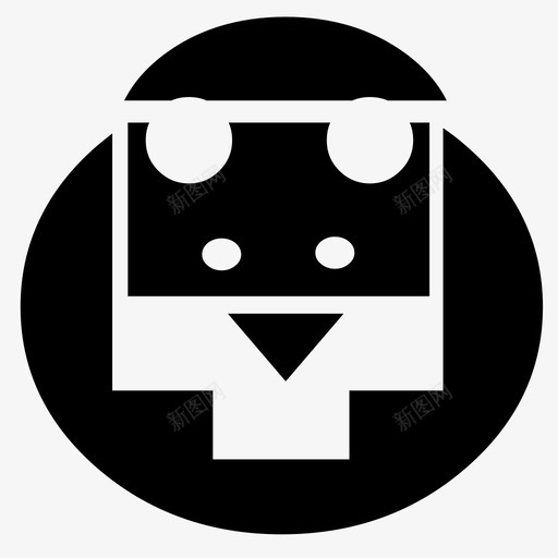 狮子座星座预言图标svg_新图网 https://ixintu.com 出生日期 占星术 太阳星座 日期 星座 未来 狮子座 狮子座项链 生日 预言